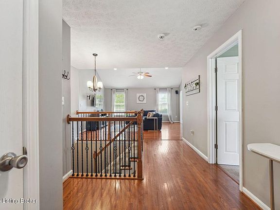 4th image of 9903 Valley Farms Blvd