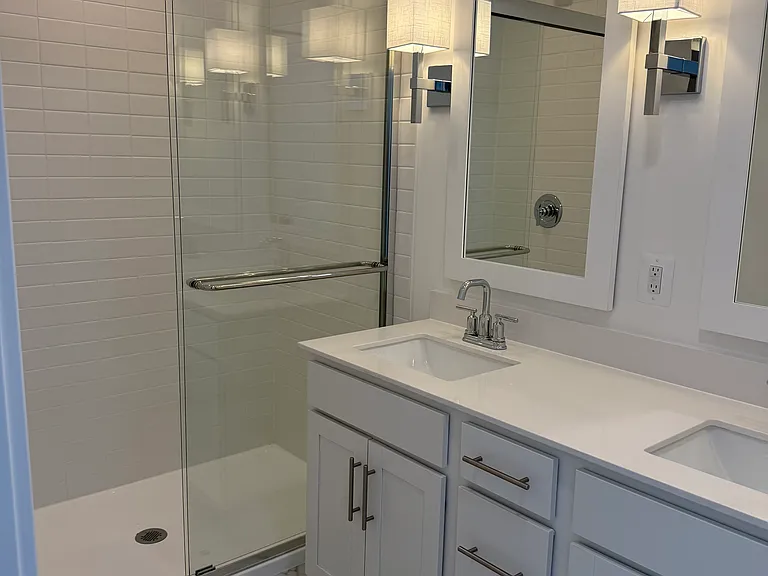 36110 Wilderness Shores Way — Photo 2