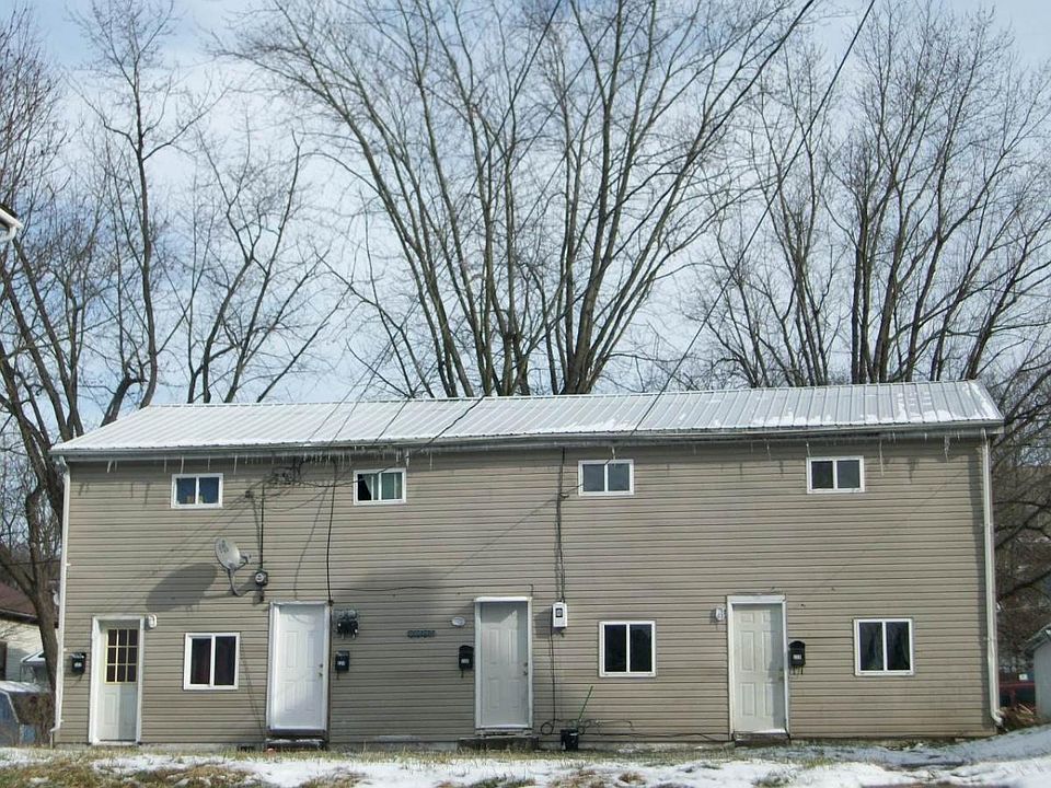 2nd image of 228 Luck Ave