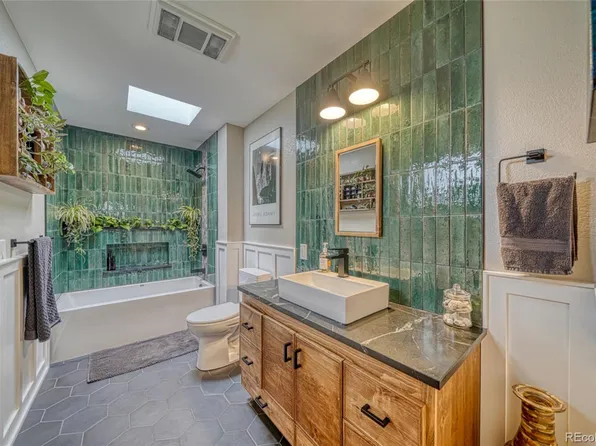 730 B Street, Salida, CO 81201