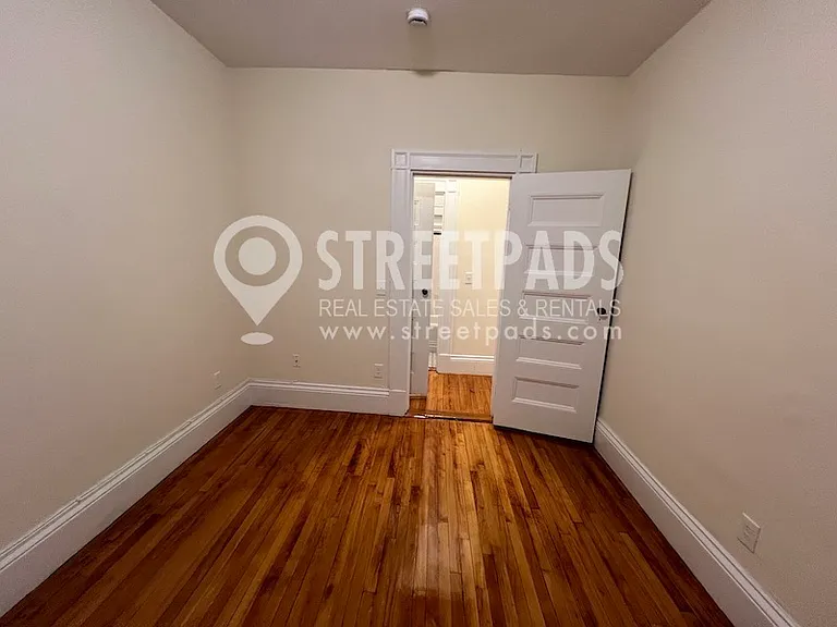 2 Ware St #306 — Photo 14