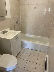 Rented by Tolmas Corporation