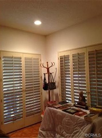 2nd image of 4338 Redwood Ave #B-202