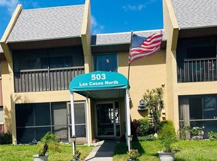 503 Albee Farm Rd #B-8, Venice, FL 34285