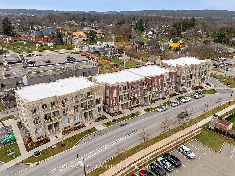 5012 Serena Dr #5 — Photo 16