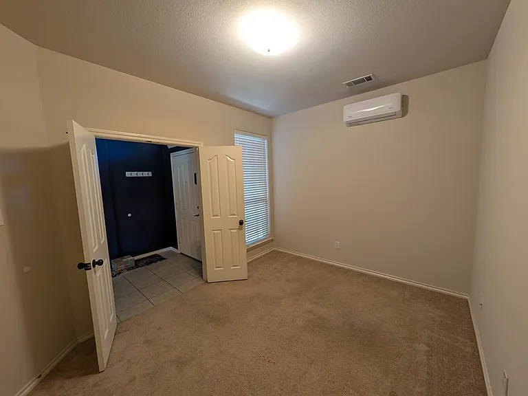 12533 Cottageville Ln — Photo 13