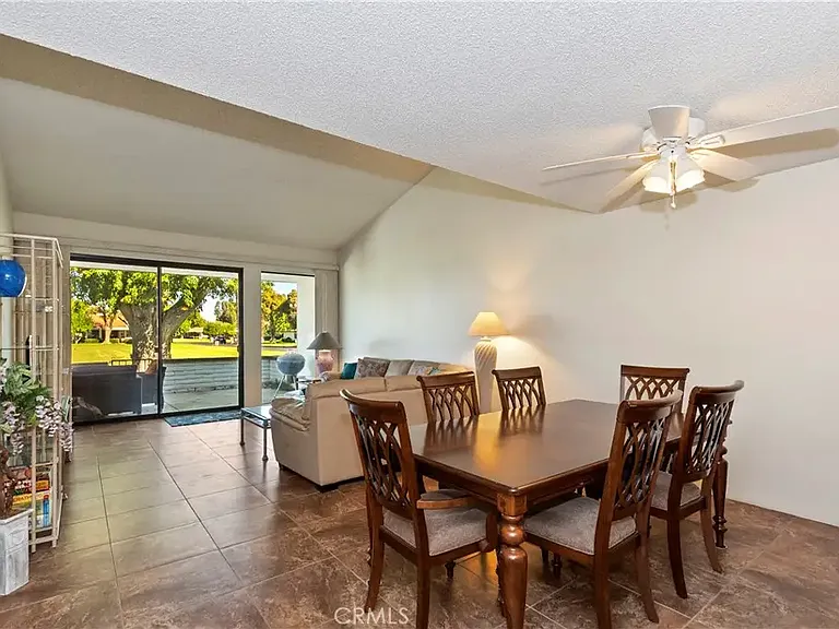 4 San Sebastian Dr — Photo 70