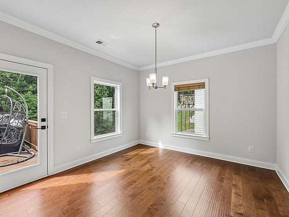 2nd image of 3508 Spring Place Ct
