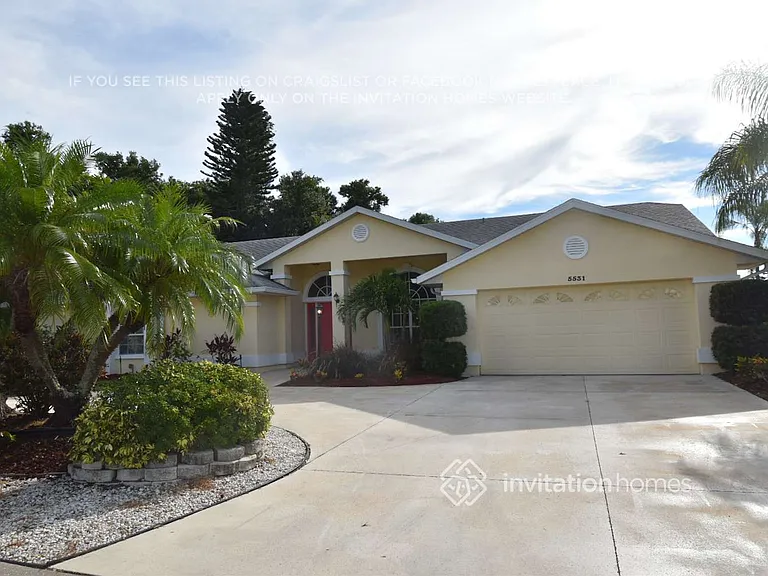 5531 61st St E — Photo 2