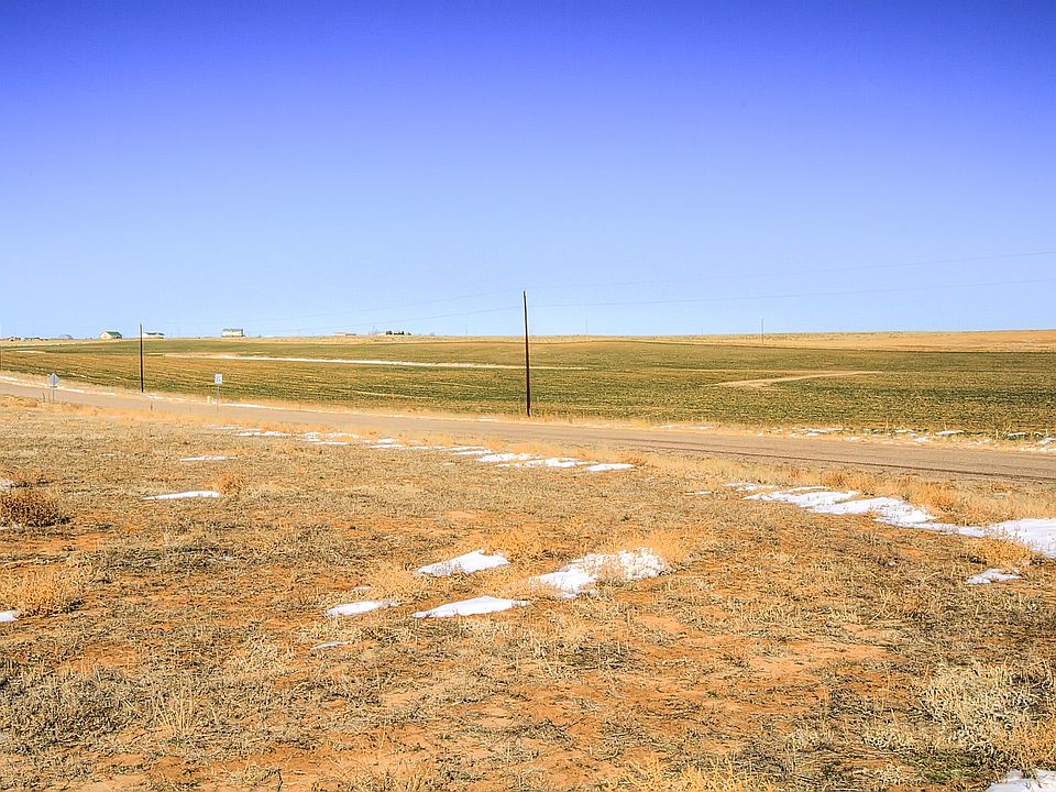 1st image of 45400 Wolf Creek Dr Lot 7