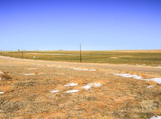 45400 Wolf Creek Dr LOT 7, Bennett, CO 80102