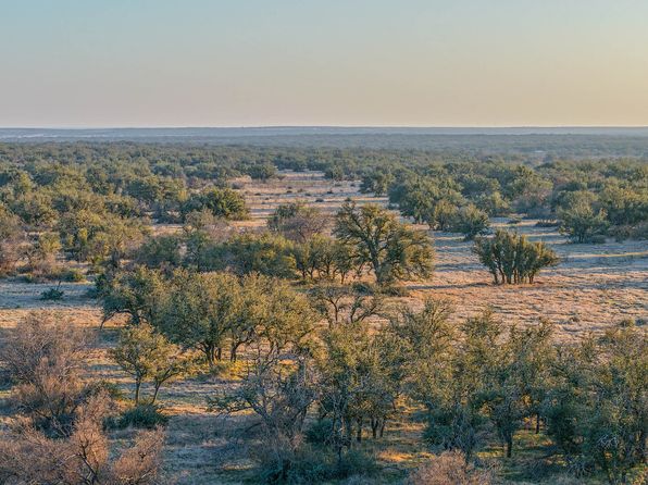 Whitetail Properties Real Estate