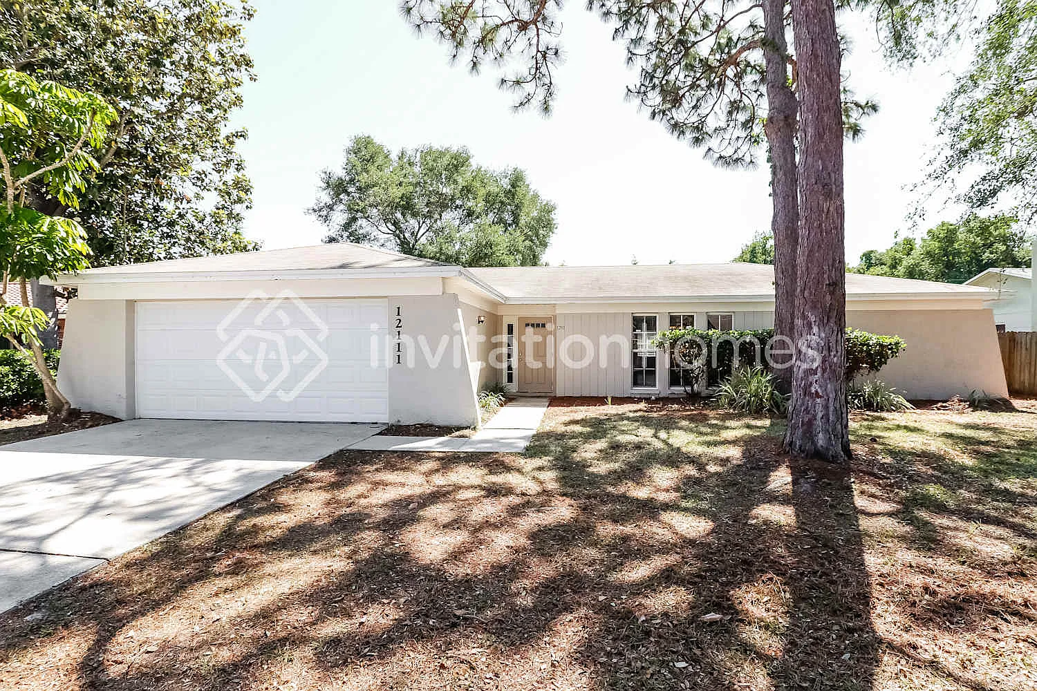 12111 92nd Way Largo, FL 33773 — Photo 1