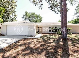 12111 92nd Way, Largo, FL 33773