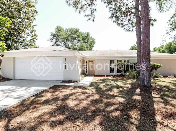 12111 92nd Way, Largo, FL 33773