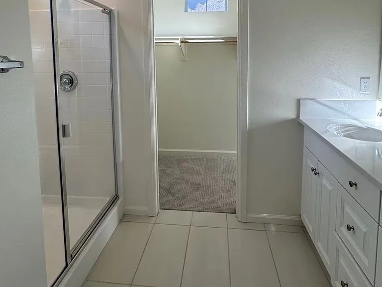4069 Summer Way — Photo 7