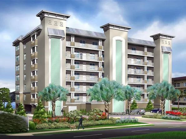 125 Island Way #201, Clearwater, FL 33767