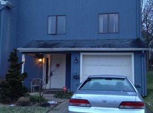 153 Redpine Loop, Old Bridge, NJ 08857