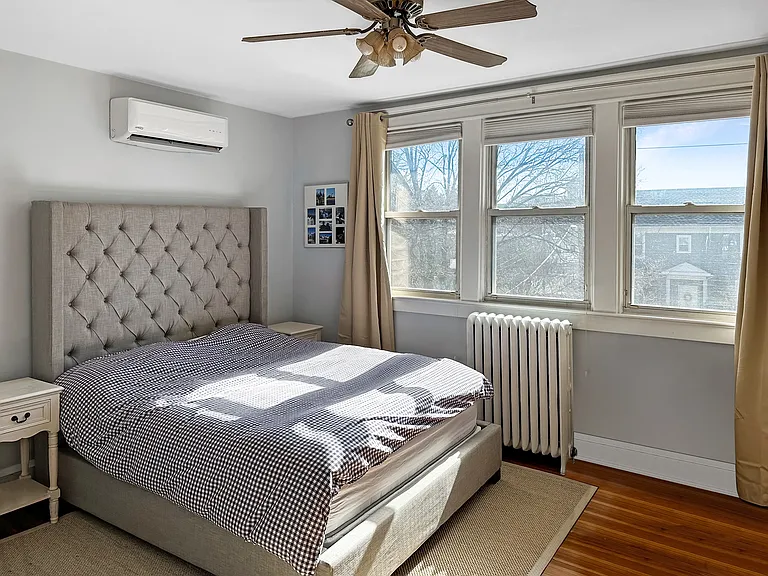 1209 Gallatin St NW — Photo 11
