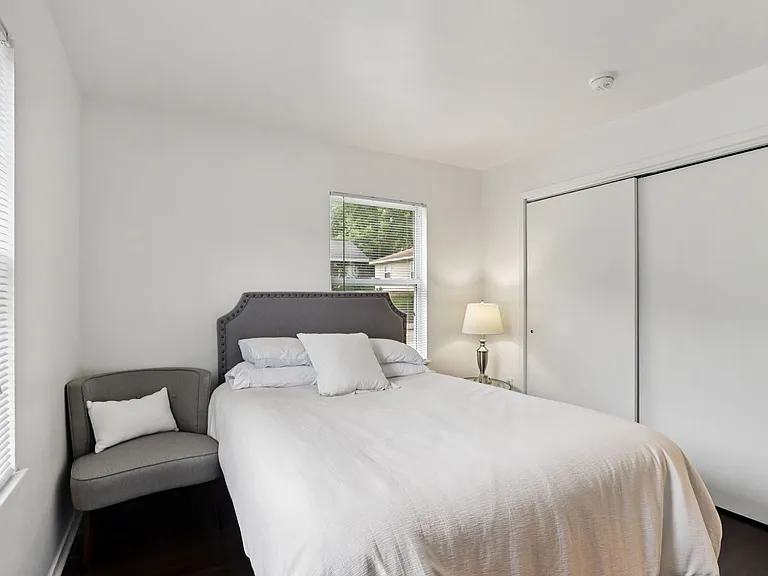 Trillium Homes — Photo 19