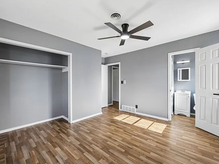 7940 Chaparral Dr — Photo 11
