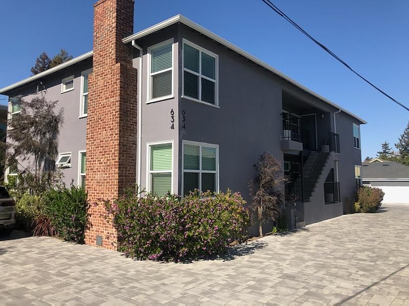 1st image of 634 N El Camino Real #1