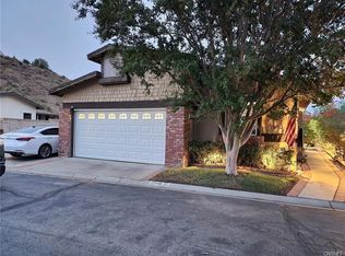 31910 Cinnabar Ln, Castaic, CA 91384