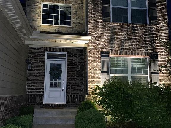 3rd image of 2185 Buckeye Ct