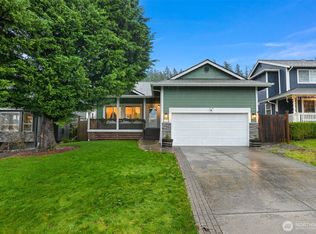 115 43rd Street, Bellingham, WA 98229