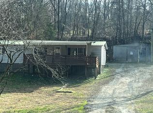 1555 Brinkley Branch Rd, Hendersonville, TN 37075