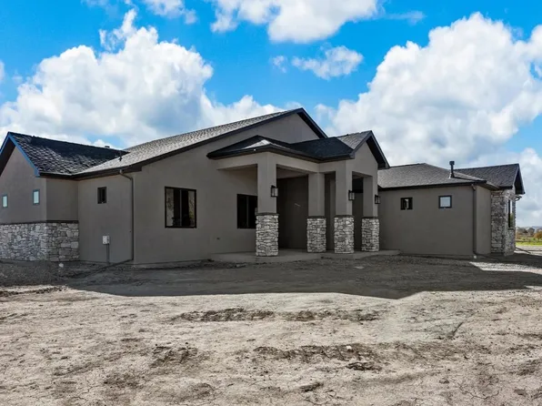 1193B 22 1/2 Rd, Grand Junction, CO 81505