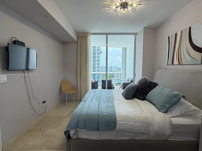 18201 Collins Ave #1908 — Photo 20