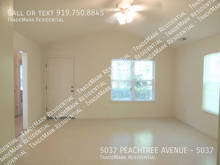 2nd image of 5037 Peachtree Ave #5037