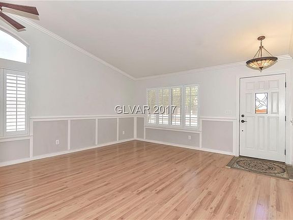 2nd image of 8640 Willeford Ct