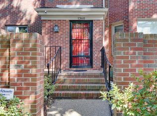 1360 Debree Ave, Norfolk, VA 23517