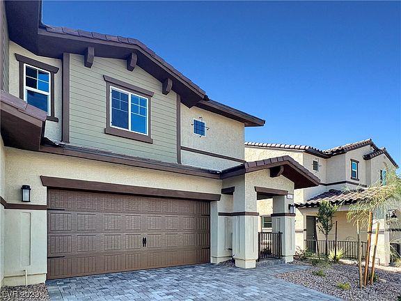 3rd image of 302 Bay Village Pl