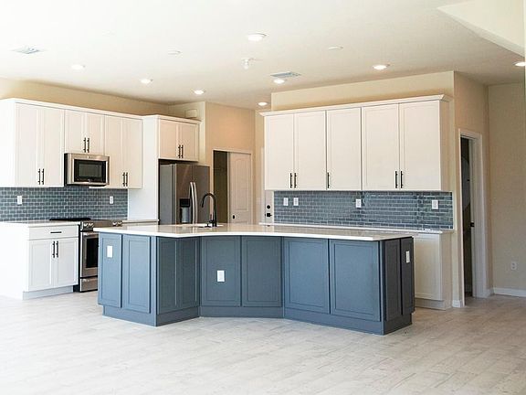 4th image of 2238 Appleton Circle #2238