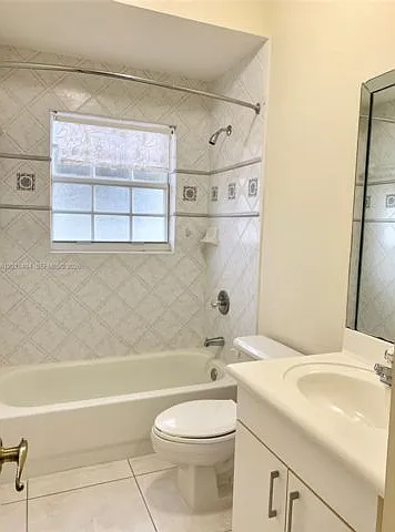15751 SW 103rd Ln — Photo 10