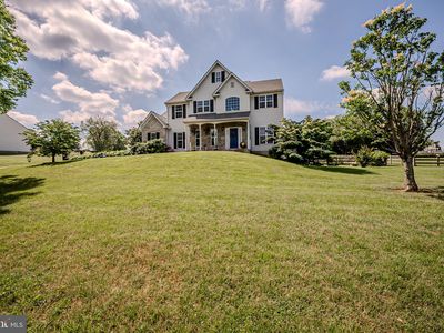 213 Lewis Farm Dr, Cochranville, PA, 19330