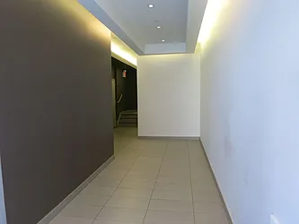 Rented by City View Living