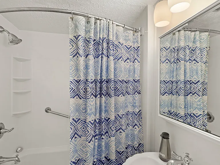 820 Pine Ridge Rd — Photo 28
