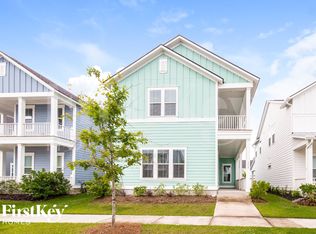 315 Cypress Knee Lndg, Summerville, SC 29483