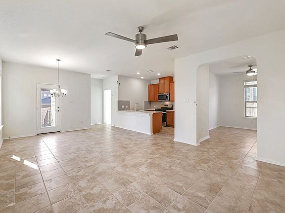 2nd image of 4417 Venticano Pl