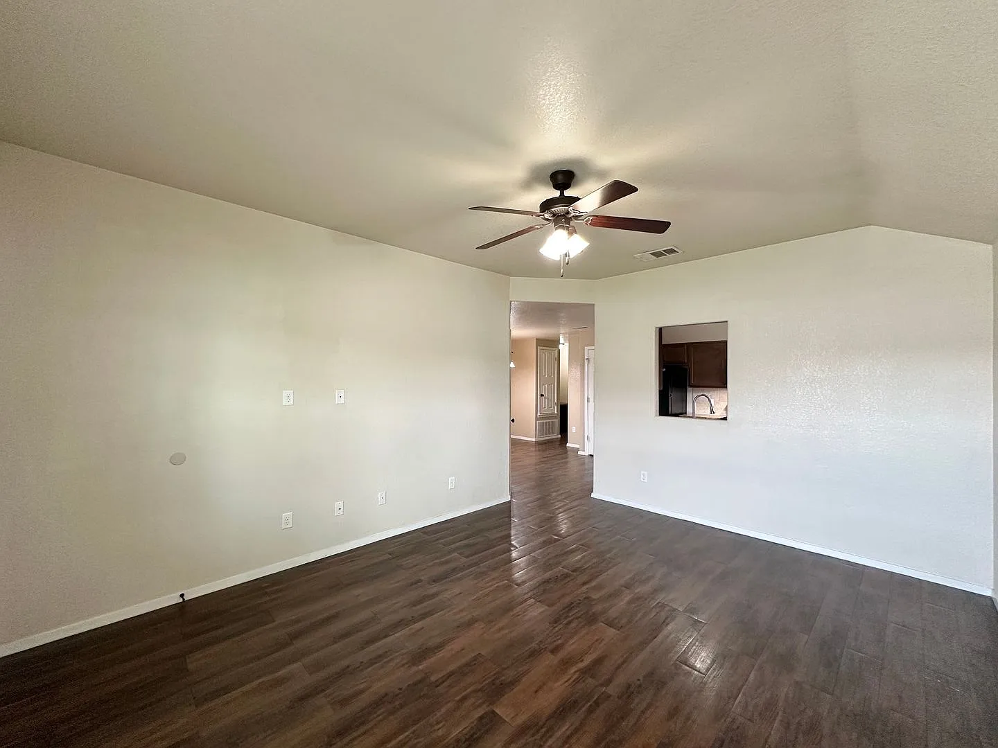 4403 Brutus Lane — Photo 3