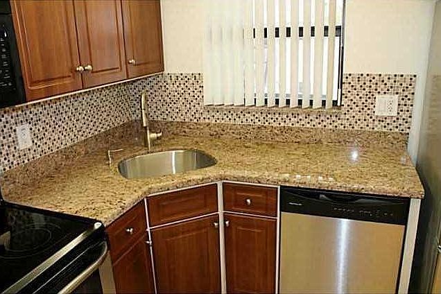 2nd image of 751 Lyons Rd APT 18107