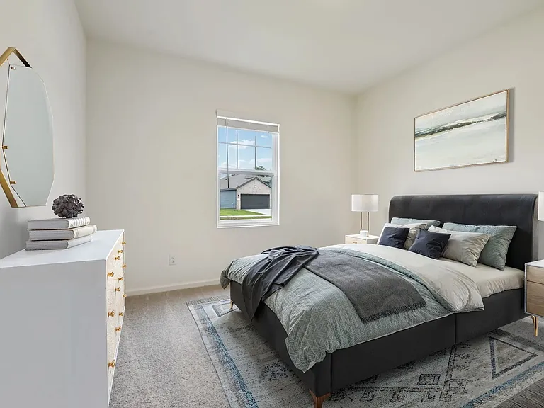 809 Cherry Blossom St — Photo 13