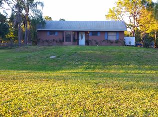 11821 66th St N, West Palm Beach, FL 33412