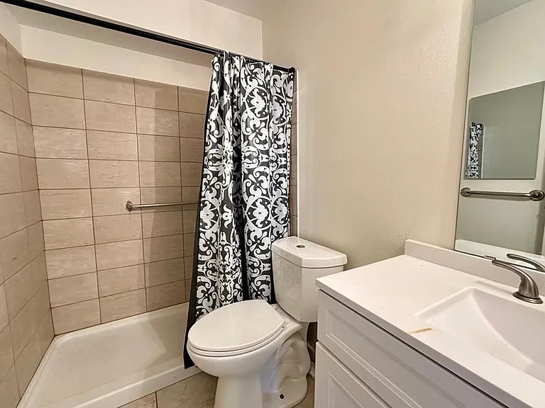 10150 E Virginia Ave #17-101 — Photo 9