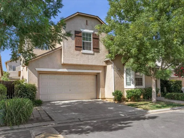 1709 Glen Dunbar Ln, Clovis, CA 93619