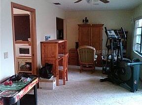 5th image of 1044 Fountainhead Dr